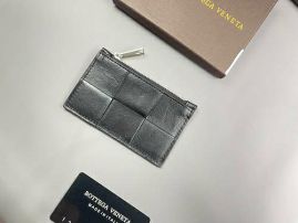 Picture of Bottega Veneta Wallet _SKUfw152387552fw